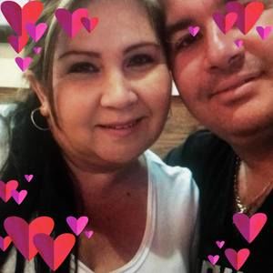 Meet your Posher, Tania